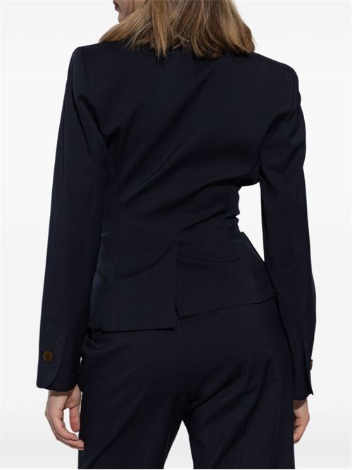  VIVIENNE WESTWOOD | 1401007G W018VK401